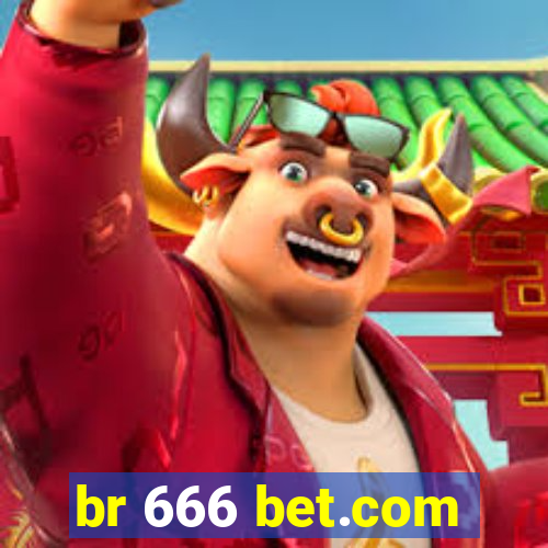 br 666 bet.com